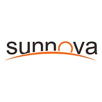 Sunnova Solar Financing