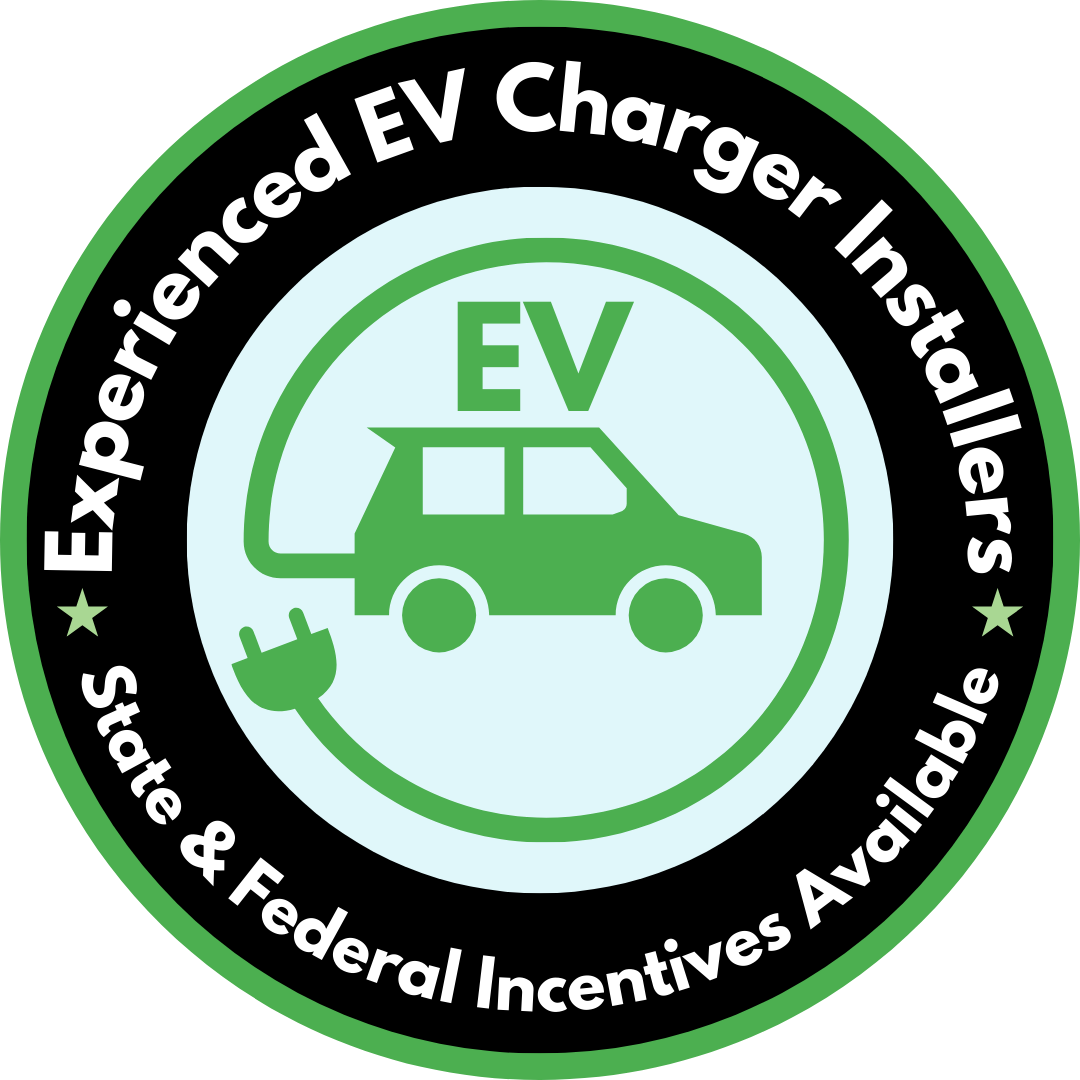 EV Charger Installers